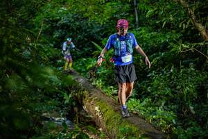 BIB: 
                            <button type="button" onclick="openModal(18922872)" class="btn btn-primary btn-sm float-right btn-popup" data-toggle="modal" data-target=".modal-high-quality">
                        <i class="fas fa-shopping-cart"></i> Add to Cart
                    </button>
                                            <button type="button" onclick="isThisMe(18922872, true)" class="btn btn-success btn-sm float-right btn-popup btn-isme hidden" data-toggle="tooltip" data-placement="bottom" title="นี่คือรูปของคุณใช่ไหม คลิกที่นี่เพื่อเอาเข้าอัลบั้ม">
                        <i class="fas fa-plus"></i> Add to album
                    </button>
                    <button type="button" onclick="isThisMe(18922872, false)" class="btn btn-warning btn-sm float-right btn-popup btn-isnotme hidden">
                        <i class="fas fa-ban"></i> Remove from album
                    </button>